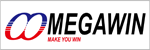 Megawin Technology